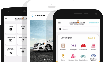 download apps