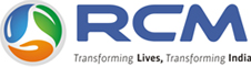 RCM PUC Lisa Complex Kotdwara