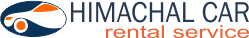 Himachal Car Rental Service: Shimla & Manali Taxi Tour - Himachal