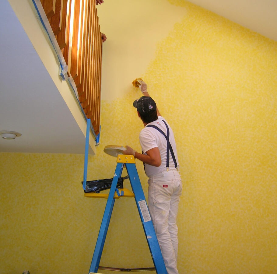 SLG Painters