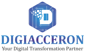 DigiAcceron