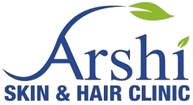 Arshi Skin and Hair Clinic HITEC City