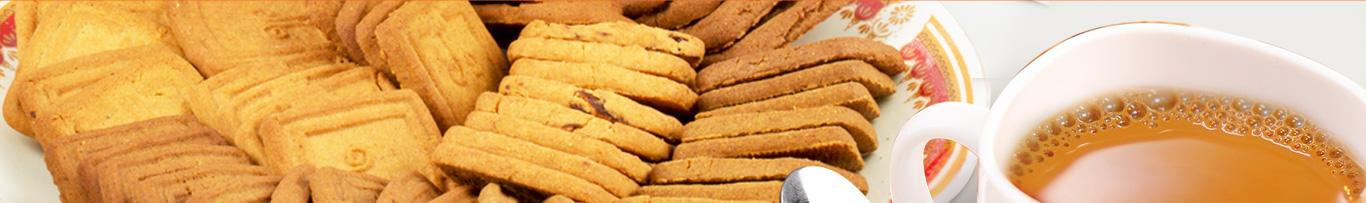 Jahagirdar Foods
