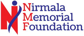 Nirmala College Of Commerce And Science