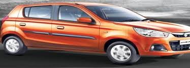 DD MOTORS