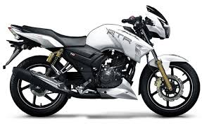 TVS - Rainbow Automotive Pvt.Lt