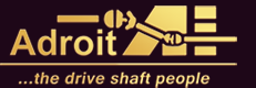 Adroit Industries (India) Limited