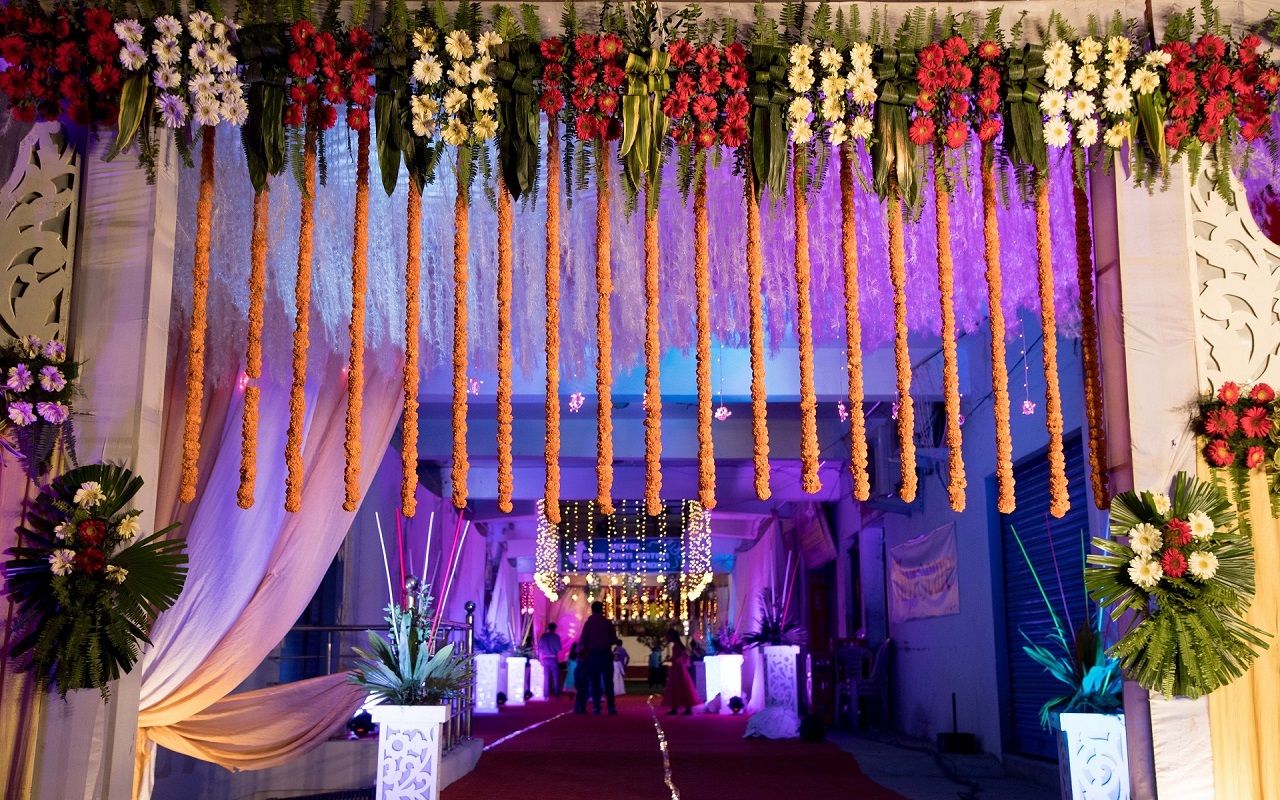 Hotel Shri Ram Ratan - Kotdwar