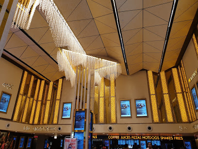 PVR Logix Noida