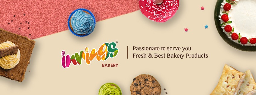 Innings Bakery - JOdhpur
