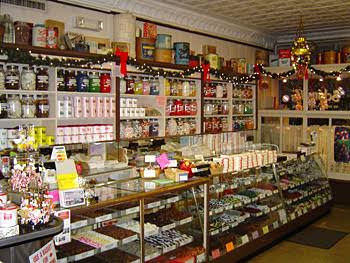 Anu's Cake - Bakery in Haldwani