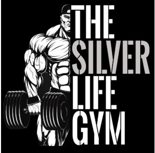 THE SILVER LIFE GYM