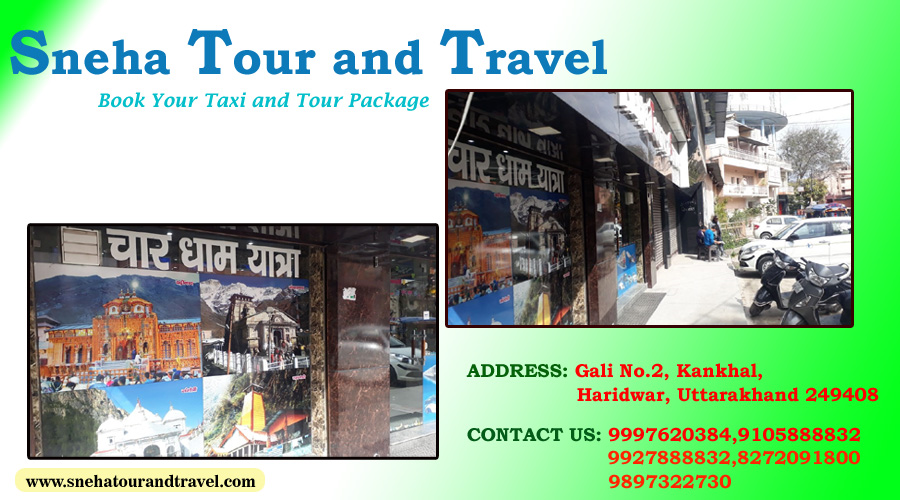 Sneha tour and travel
