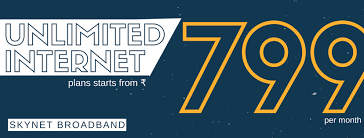 SKYNET BROADBAND