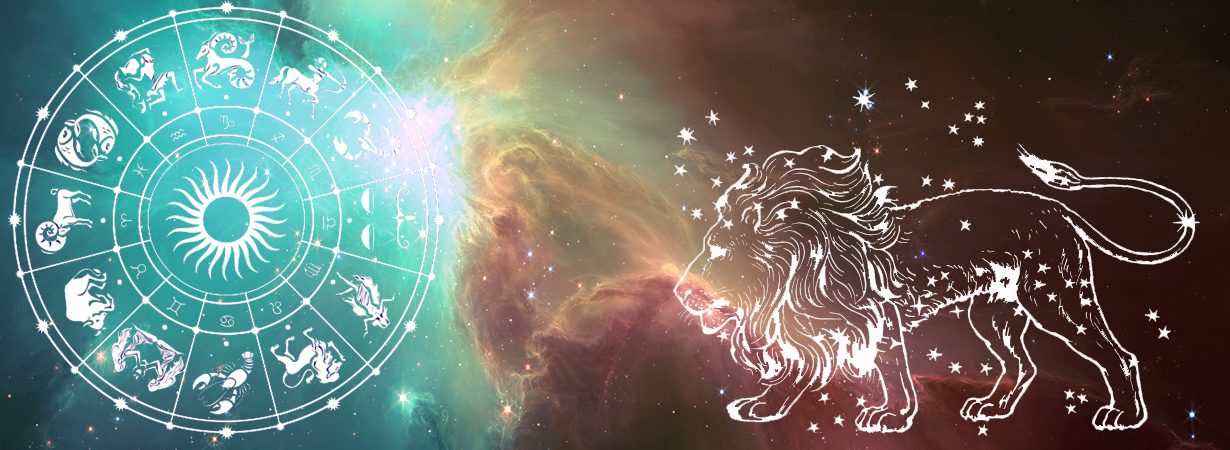 Dr. Verma's Astrological & Reiki Centre