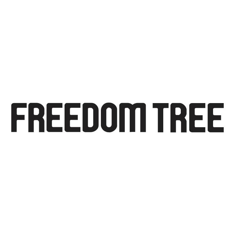 Freedom Tree at The Galleria - Home Decor Store at the Grand Hyatt, Goa