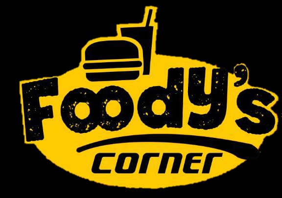 Fast Food Restaurants in Mumbra