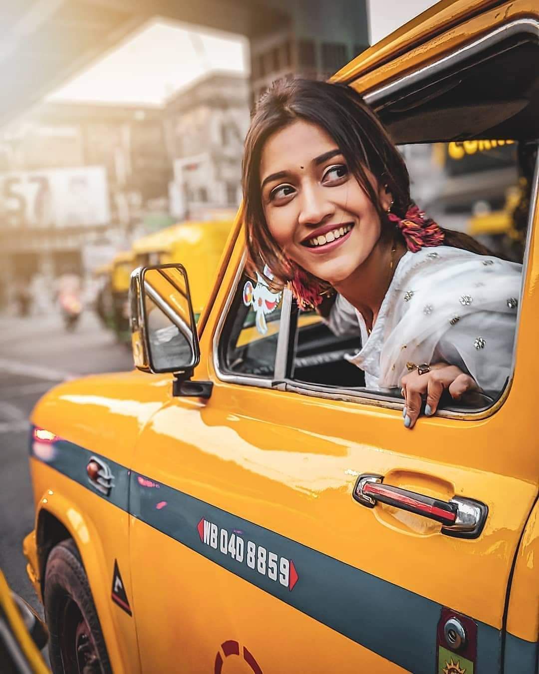 Kolkata City Tour