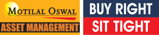 Motilal Oswal Mutual Funds Office in Indore, MP