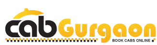 Gupta Taxi Service Gurgaon - Gurgaon