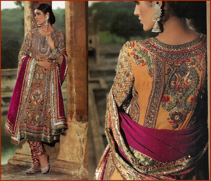 Urvashi Fashion store - Indore