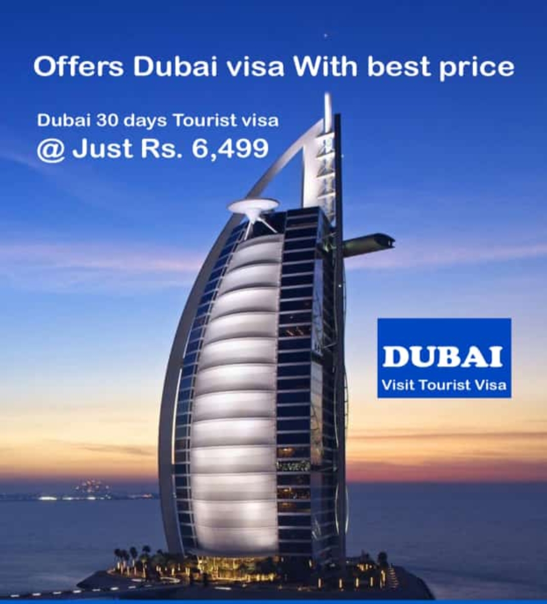 ZN TOURS AND TRAVELS 