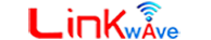 Linkwave Technologies Pvt. Ltd Rishikesh - Rishikesh
