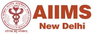 All India Institute Of Medical Sciences
