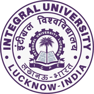 Integral University