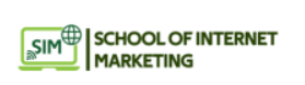 School Of Internet Marketing