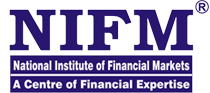 NIFM Dehradun (Uttarakhand) Branch