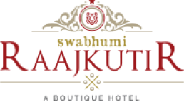 Raajkutir