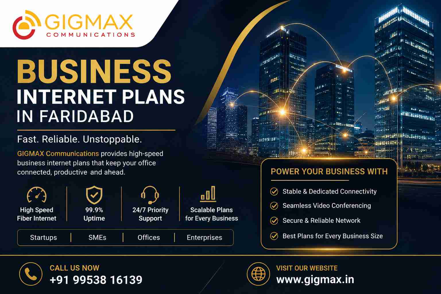 gigmaxcommunications