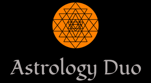 Astrologer Karan Gawri