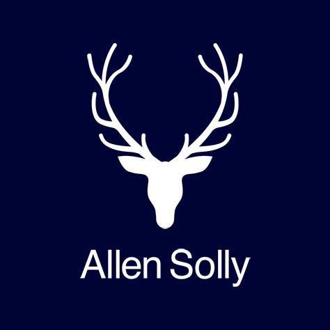 Allen solly nainital