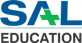 SAL Institute of Technology & Engineering Research