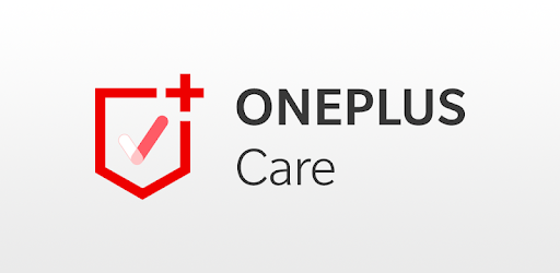 Oneplus Service Center Bannerghatta Road Banagalore
