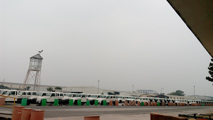 Mahindra & Mahindra  Manufacturer in Haridwar