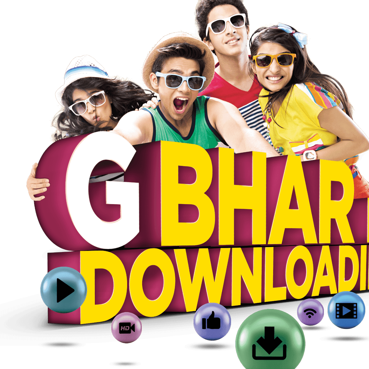 Jai Dashmesh Internet Services - Indore