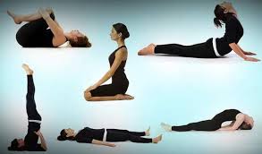 YogaAbhyas - Chandigarh