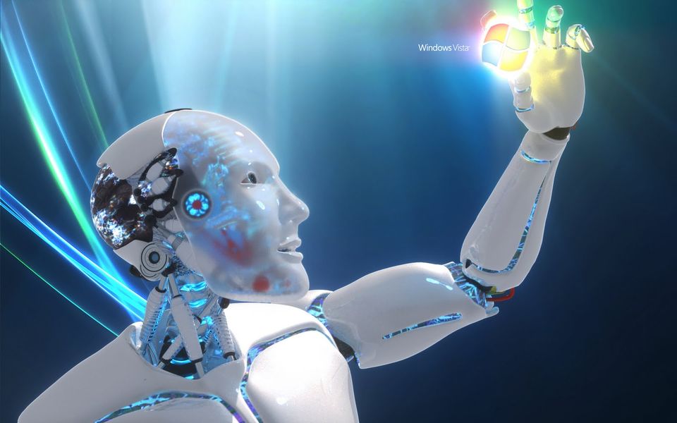 Roboquest India Tech Pvt Ltd.- Himachal Pradesh