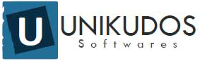 Website Design Company Haldwani - Haldwani
