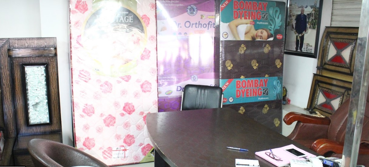 Shree Laksmi Furniture
