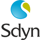 Saraswati Dynamics Private Limited -(Roorkee)