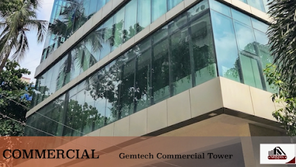 ASD CONSULTANT, ARCHITECT &CONSTRUCTION