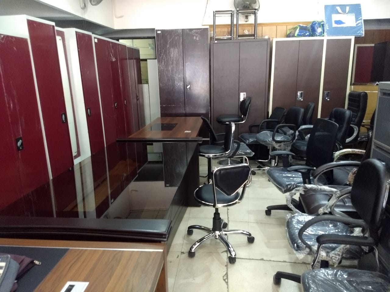 Prakash Enterprises in Dehradun | Furniture Dealer in Dehradun