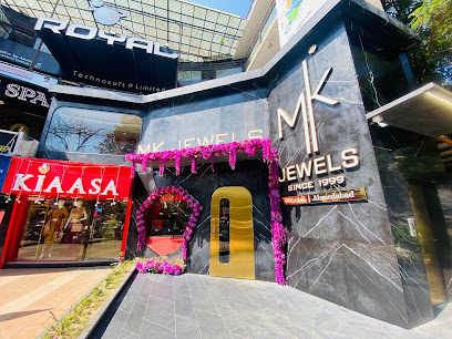 MK Jewels