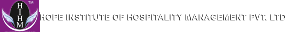 Institute of Hotel Management Studies Kotdwar