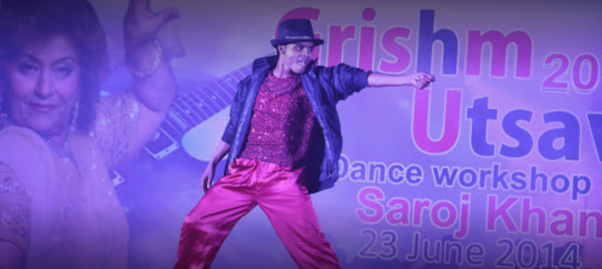 Saptak | Dance Classes in Dehradun Music Classes in Dehradun Music Academy