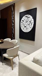 Wood Art Furniture